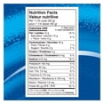 thumbnail image 3 of Munchies Original Snack Mix, 3 of 8