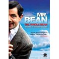 thumbnail image 1 of Mr. Bean: The Whole Bean Complete Series, 1 of 1