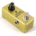 thumbnail image 3 of Mini Screamer Guitar Effect Pedal Overdrive Effect Guitar Pedal Truss Bypass (Mini-Screamer Overdrive), 3 of 7