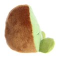 thumbnail image 2 of Aurora Palm Pals - Kimber Kiwi 5", 2 of 3