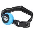 thumbnail image 2 of Haofy Anti Bark Dog Collar, Training Collar, For Dog Pets, 2 of 8