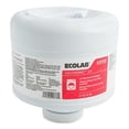 thumbnail image 2 of Ecolab Detergent Laundry Solid AQN2 4KG/9 LBS (4/Case), 2 of 5