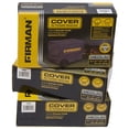 thumbnail image 2 of Firman Generators Medium Cover, 2 of 2