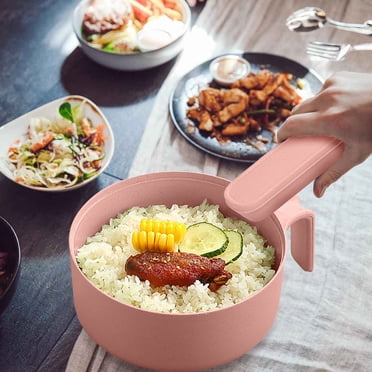 Yhmxh Kitchen Gadgets Dinnerware Set Instant Noodles Bowl With Lid Tableware Student Dormitory Bowl And Chopsticks Set Instant Noodles Bowl With Lid Kitchen Essentials Cutlery Set
