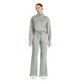 thumbnail image 2 of George Women's Soft Knit Pocket Pant, 2 of 6