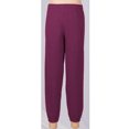 thumbnail image 1 of Soffe Boys Heavyweight Sweatpants - B9041, 1 of 1