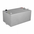 thumbnail image 4 of Réservoir de Transfert 55 Gal, 4 of 5