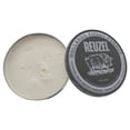 thumbnail image 1 of Extreme Hold Matte Pomade by Reuzel for Men - 12 oz Pomade, 1 of 8