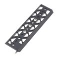 thumbnail image 1 of lionlar Bottom Base Plate Mount for Tilta Standard Camera Cage 20.32cmx5.75cm, 1 of 9