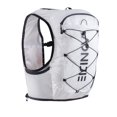 thumbnail image 1 of AONIJIE C9108 Breathable Running Hydration Backpack for Cycling Hiking Marathon, 1 of 5