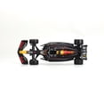 thumbnail image 3 of Bburago 1:43 Red Bull Formula Racing vehicle, 3 of 6