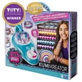 thumbnail image 4 of Cool Maker KumiKreator Friendship Bracelet Maker, 4 of 8