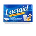 thumbnail image 4 of Lactaid Extra fort, comprimés, 40 unités, 4 of 5