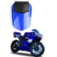 thumbnail image 1 of Rear Seat Cover cowl For Yamaha YZF R1 2004-2006 Fairing Blue, 1 of 4