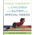 thumbnail image 1 of Yoga Therapy for Children with Autism and Special Needs, 1 of 1