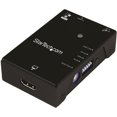 thumbnail image 1 of HDMI EDID COPIER OR GHOSTER, 1 of 4