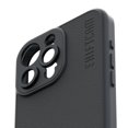 thumbnail image 5 of Shiftcam Camera Case for iPhone 15 Pro Max, 5 of 5