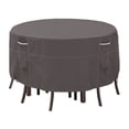 thumbnail image 1 of F-CLASSIC ACC COUVERCLE BISTROT, 1 of 1