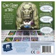 thumbnail image 2 of Dinosaur Tea Party Board Game, 2 of 3