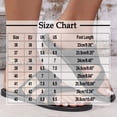 thumbnail image 3 of CHGBMOK Sandals Womens Non-Slip Spring and Summer New Breathable Mesh Fish Mouth Slippers Sizes 36-43, 3 of 9