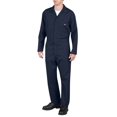 thumbnail image 1 of ombinaison à manches longues Genuine Dickies, 1 of 2