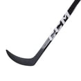 thumbnail image 3 of CCM Jetspeed FT655 Ice Hockey Stick - Senior RH, 3 of 4