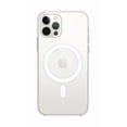 thumbnail image 3 of Apple Clear Case (for iPhone 12, 12 Pro), 3 of 9