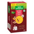thumbnail image 3 of TATA SAMPANN Dal Tadka, 3 of 7