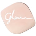 thumbnail image 1 of Missha, Glow Skin Balm, 1.69 fl oz (50 ml), 1 of 4