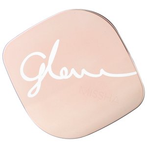 Missha, Baume de peau écailleuse, 1.69 ( ' )50 (en ml)