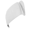 thumbnail image 4 of FLAMEEN Guitar Bridge Cover, Zinc Alloy Bridge Plate Cover For Beginners For Professionals, 4 of 8