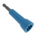 thumbnail image 2 of Fil Twisterfor Perceuse, Fil Twister Torsion Fil Torsadé Outil Fil Tordre Spinner Percée Technologie, 2 of 12