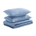 thumbnail image 2 of Swift Home Diamond Quilt Set, 2 of 3