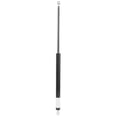 thumbnail image 2 of Hood Shocks 550 X 230 X 22mm Hood Shock Lift Hood Lift Support Hood Struts Lift Support Struts Bar Bonnet Support Arm Gas Spring Hydraulic Heavy Duty Rod, 2 of 7