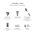 thumbnail image 3 of Dyson Gen5outsize Cordless Vacuum, 3 of 9
