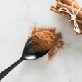 thumbnail image 3 of McCormick Imperial Spice Cinnamon Ground 2 KG (4.41 lbs), 3 of 4