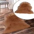 thumbnail image 2 of Summer Funny Doormats, Outside Welcome Mat, Door Mats Indoor Entrance, Floor Carpet Rugs for Outside Entryway Mats Home Front or Back Entrance, Home Entry Floor, 2 of 7