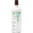 thumbnail image 1 of Bain de Terre GREEN MEADOW BALANCING CONDITIONER 400ML, 1 of 8