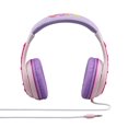 thumbnail image 2 of Shopkins Youth Headphones, 2 of 3