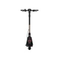 thumbnail image 5 of NIU KQi3 Pro Electric Kick Scooter - Rose Gold, 5 of 5
