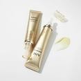 thumbnail image 2 of AHC Premier Ampoule en Crème pour les Yeux 40 ml, 2 of 3