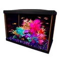 thumbnail image 1 of Marina iGlo 20 Ensemble d'Aquarium, Bac à Poissons 75 L (20 US gal), 1 of 3