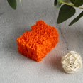 thumbnail image 2 of Makeup Sponge, Stipple Sponge, Comfortable Portable Beauty Professionals For Professional Makeup Artists Makeup Lovers Beginners, 2 of 8