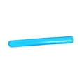 thumbnail image 2 of Lipstore Inflatable Pool Noodle Float 63.78 inch Giant Pool Noodles for Swimming Pool Blue, 2 of 8