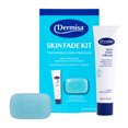 thumbnail image 1 of Dermisa Skin Fade Kit, Face Cream, Bar Soap, 2 Pc, 1 of 3