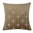 thumbnail image 3 of Haven Luxury Feather Filled Cushion, 3 of 3