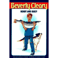 thumbnail image 1 of Henry et Ribsy, 1 of 3