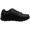 thumbnail image 3 of Skechers Men's Nampa Wide Width Sneaker, 3 of 4