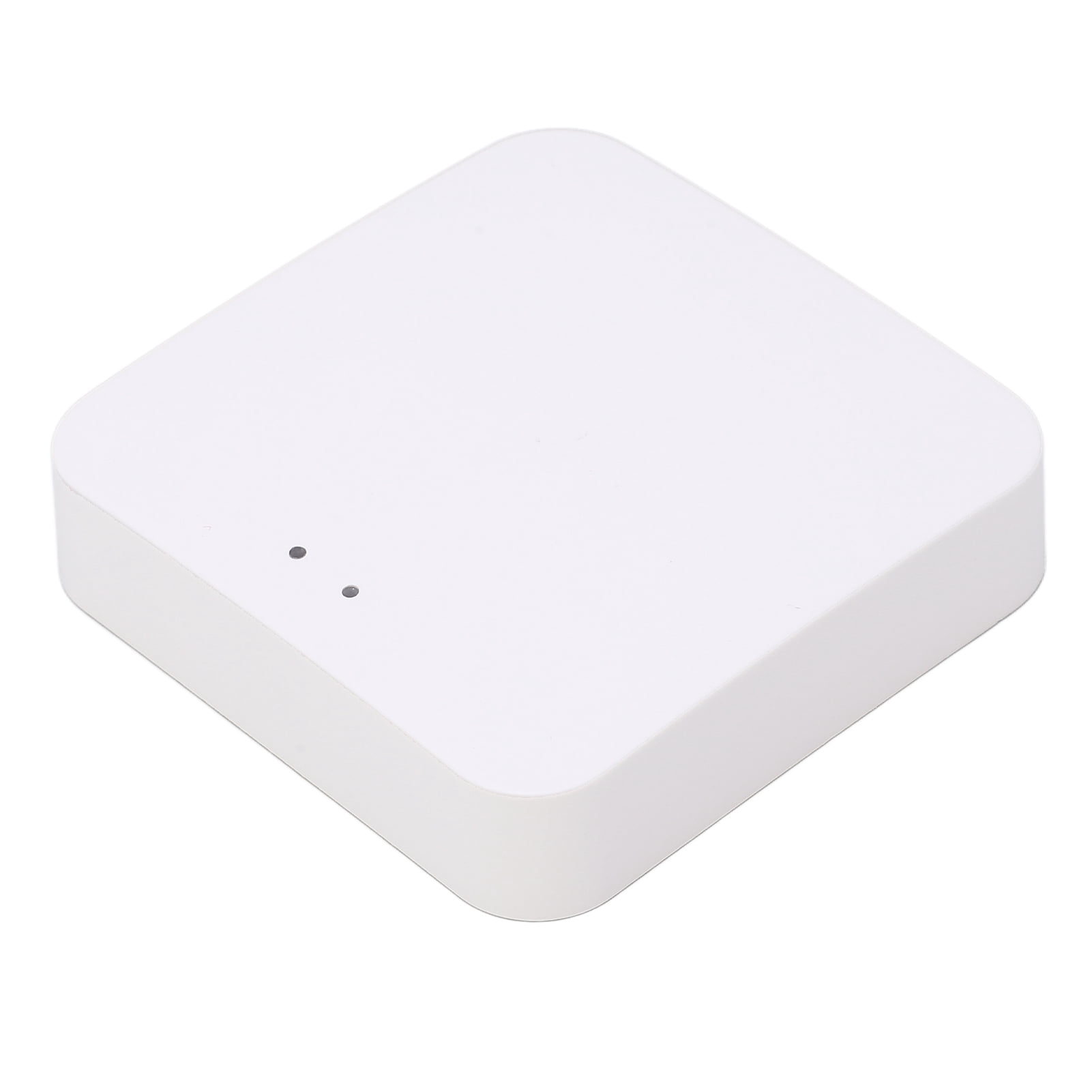 Hub,   Multimode Wireless USB Port  For TUYA
