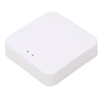 Hub,   Multimode Wireless USB Port  For TUYA